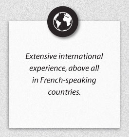 una_gran_experiencia_internacional